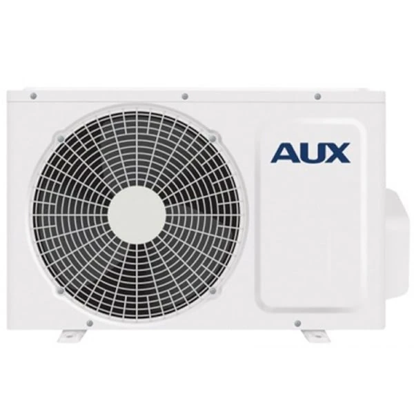 AUX ASW-H12A4/FFR1/R1 12000 BTU