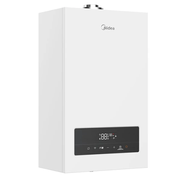 Midea L1GB26-C25WS