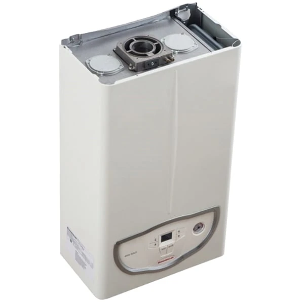 Immergas 24 kw MINI EOLO 3E (3.020853)