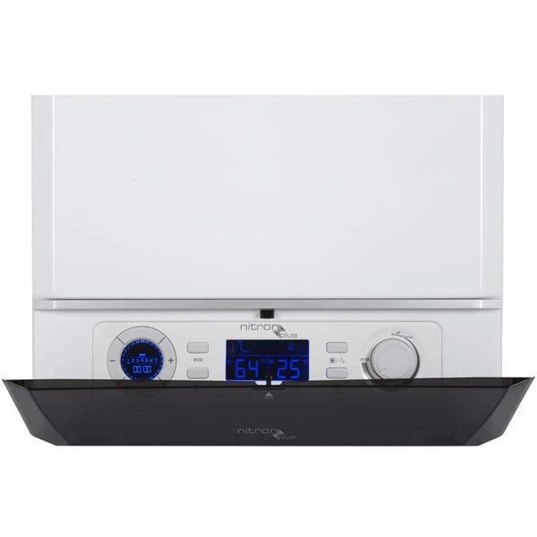 DemirDokum Nitron Plus 24