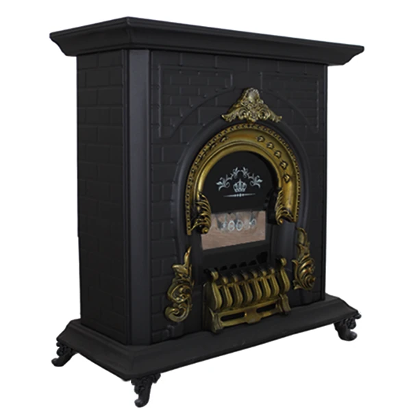 Azer Atlas Qara Qızılı