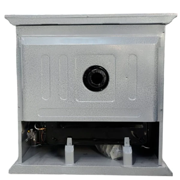 Lotus Princess Ayaqlı White Golden