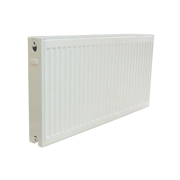 RADİATOR TERRA  500/22х1600