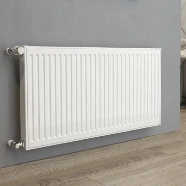 RADİATOR TERRA RENS 500/22х1800