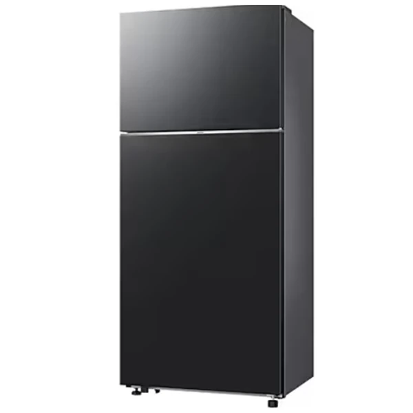 Samsung  RT53DG7A10B1WR