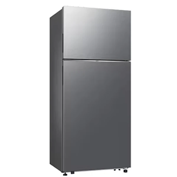 Samsung  RT53DG7A10S9WT