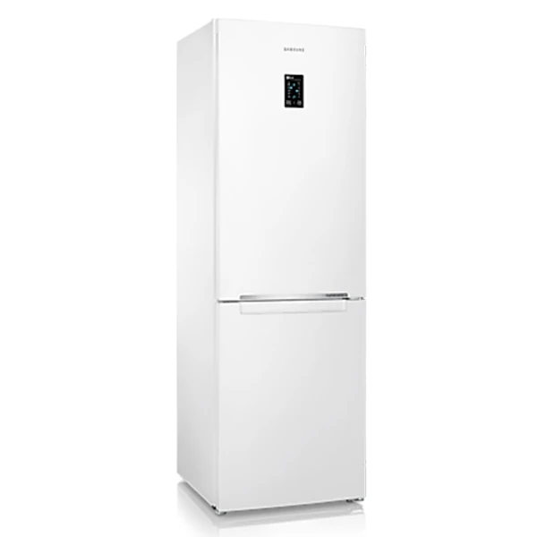 Samsung RB31FERNDWW/WT