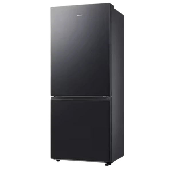 Samsung  RB50DG602EB1WT