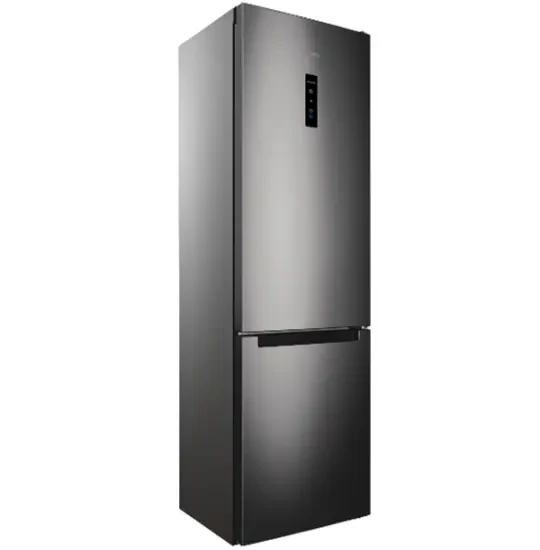 Indesit  ITS 5200 NG