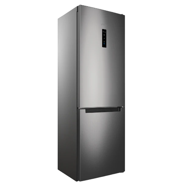 Indesit  ITS 5180 NG