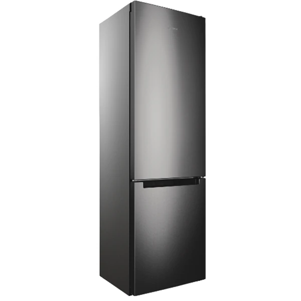 Indesit  ITS 4200 NG