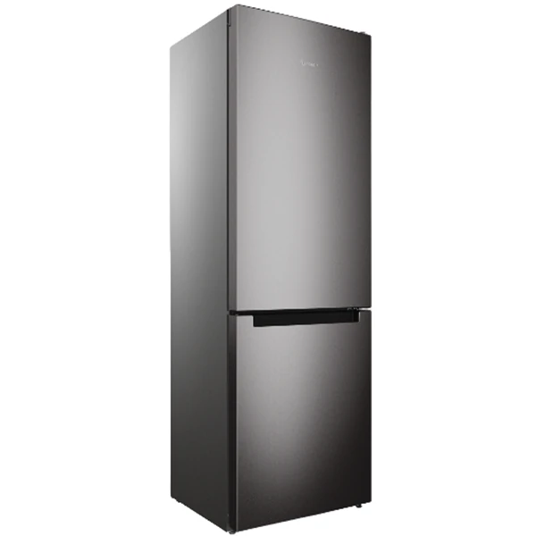Indesit ITS 4180 NG