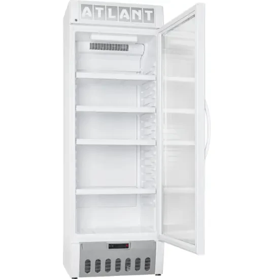 Atlant XT 1006-024