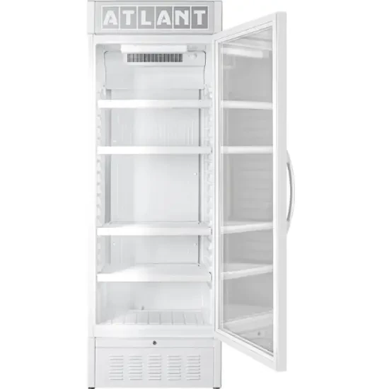 Atlant XT 1000-00