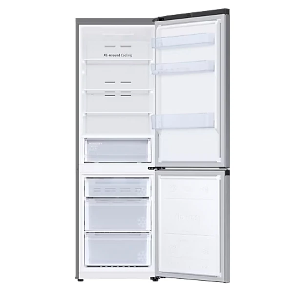 Samsung  RB34C670ES9/WT