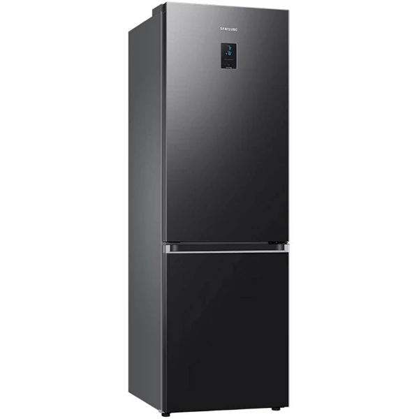 Samsung RB34C670EB1/WT