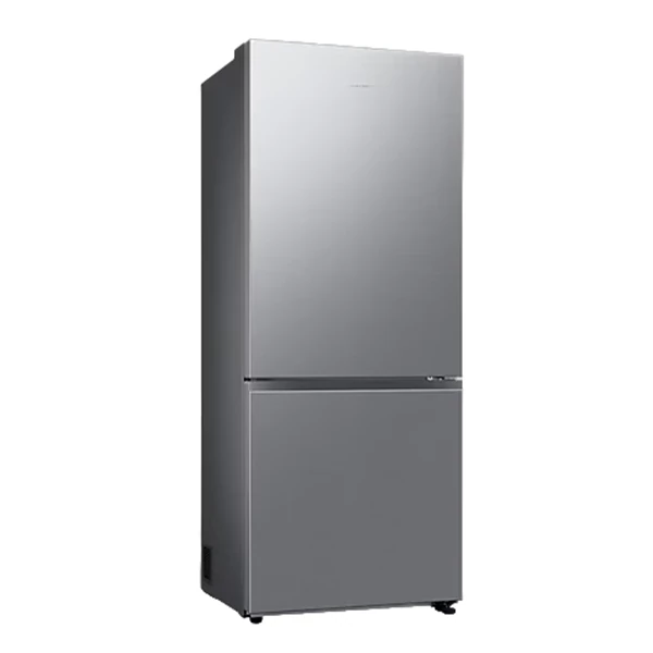 Samsung RB50DG602ES9WT