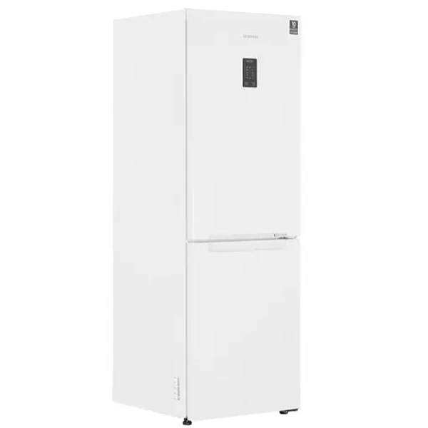 Samsung RB29FERNDWW/RS