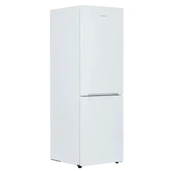 Samsung RB29FSRNDWW/WT