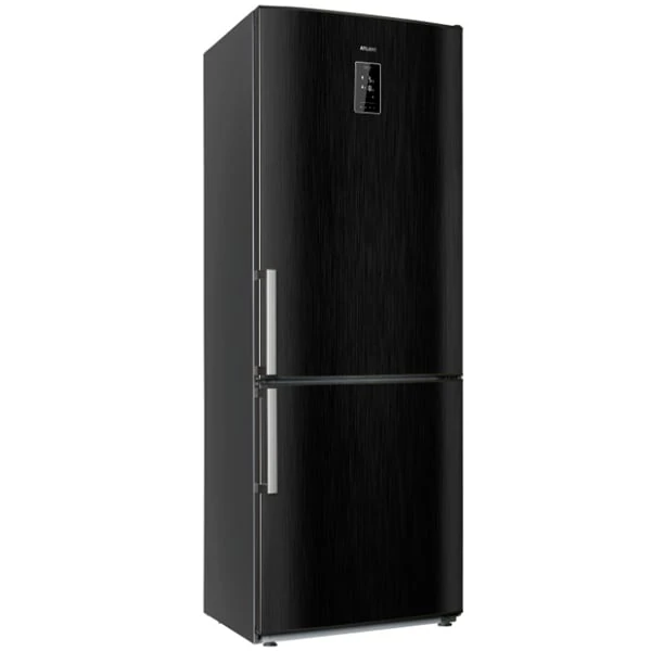 Atlant XM 4524-050 ND