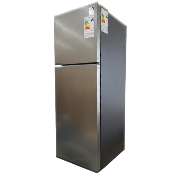 Samsung RT35CG5000S9/WT