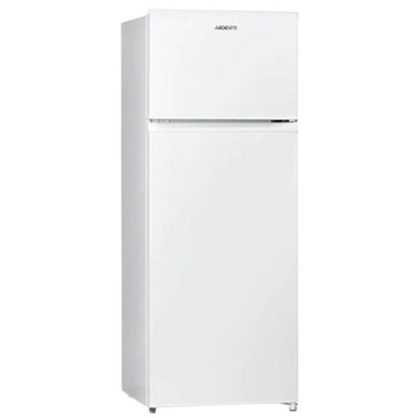 Ardesto DTF-M212W143