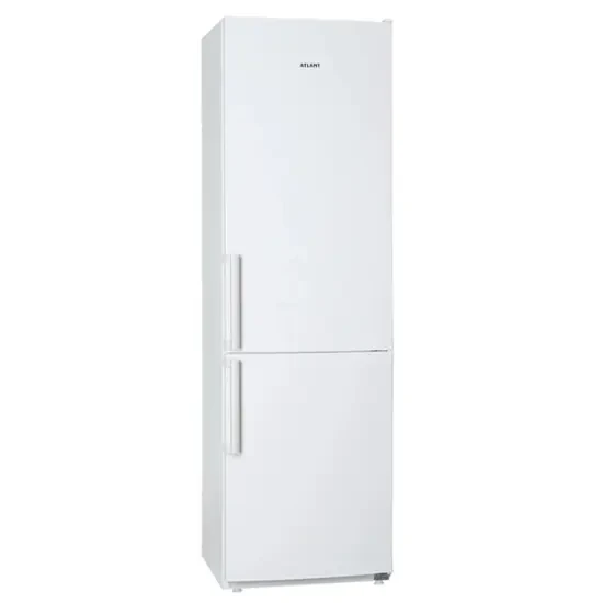 Atlant 4424-000 N ağ