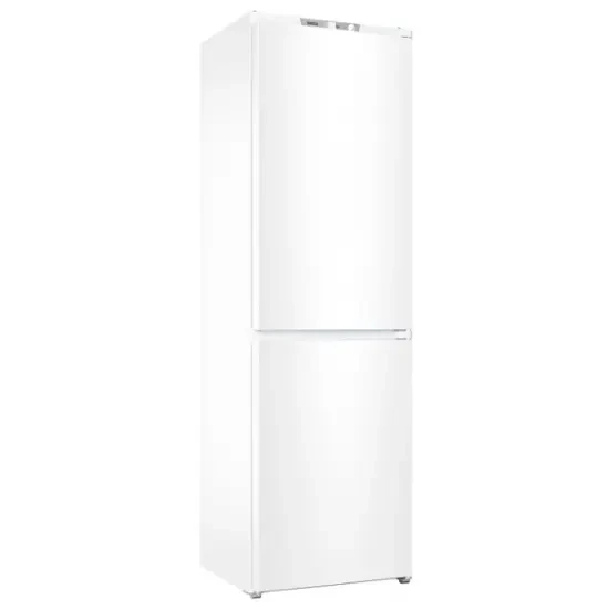 Atlant 4307-000 ağ (quraşdırılan)