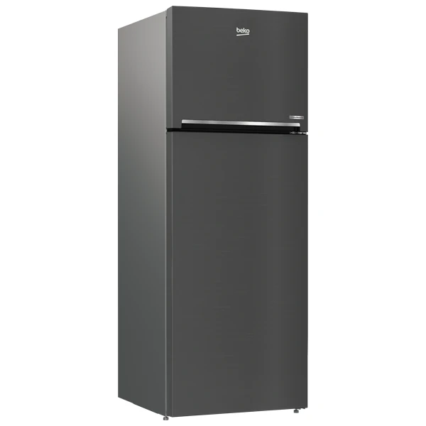BEKO RDNE 510 M 20XBR