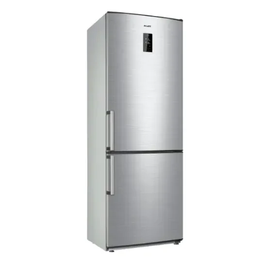 Atlant XM-4524-040-ND