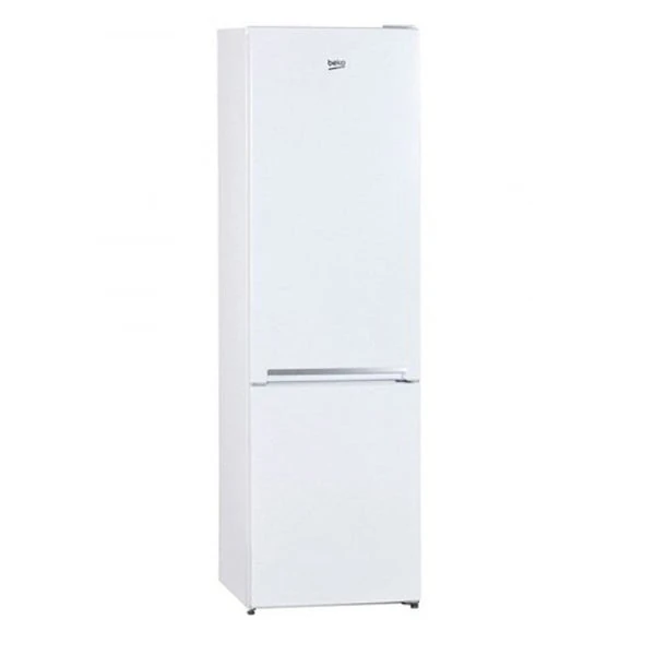 BEKO RCSK 270 M20W