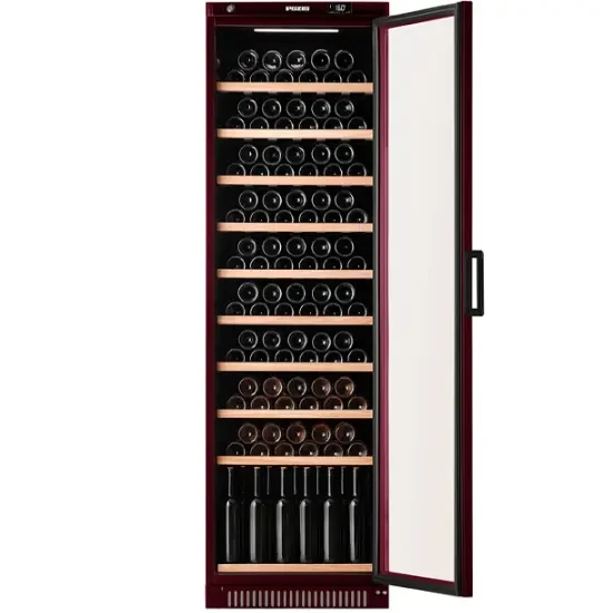 Pozis ŞV-120 Albalı