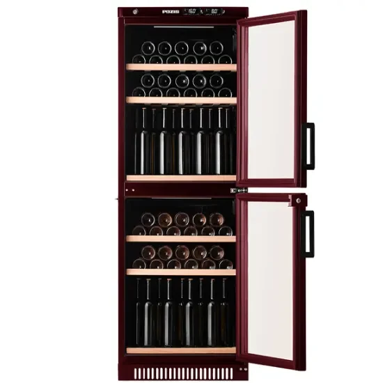 Pozis ŞVD-78 Albalı