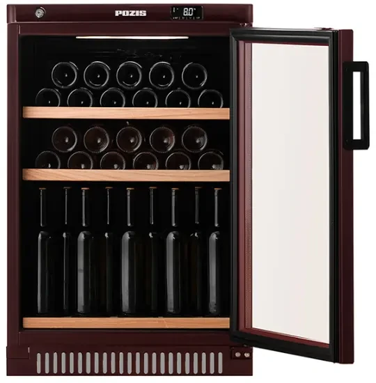 Pozis ŞV 39 Albalı