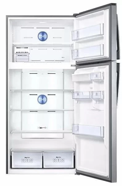 Samsung RT62K7110SL/WT