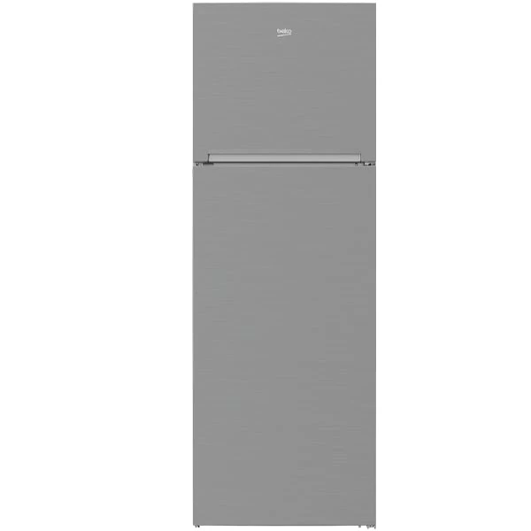 Beko RDNE 43X