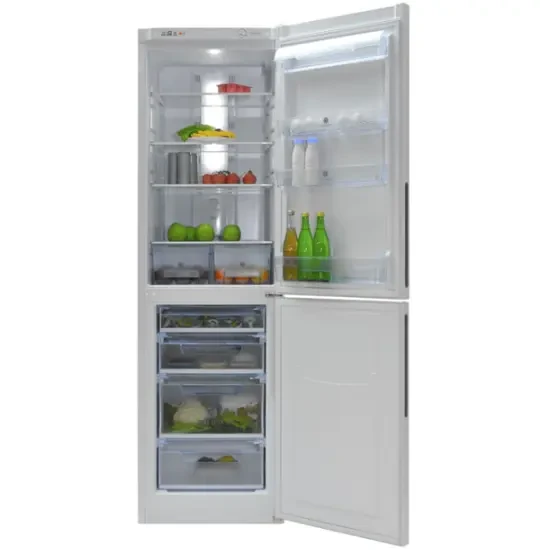 Pozis RK FNF 172 Qara