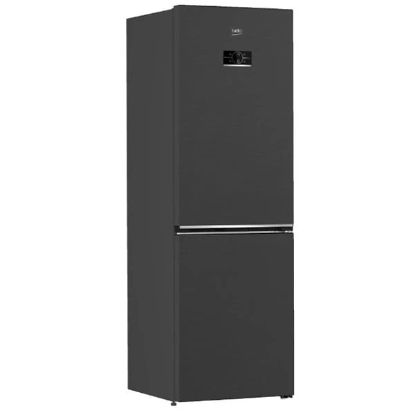 BEKO B5RCNK 363 ZXBR