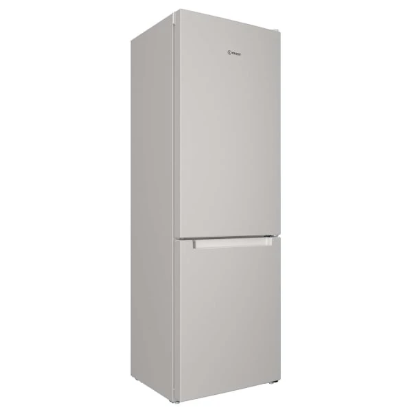 Indesit ITS 4180 W