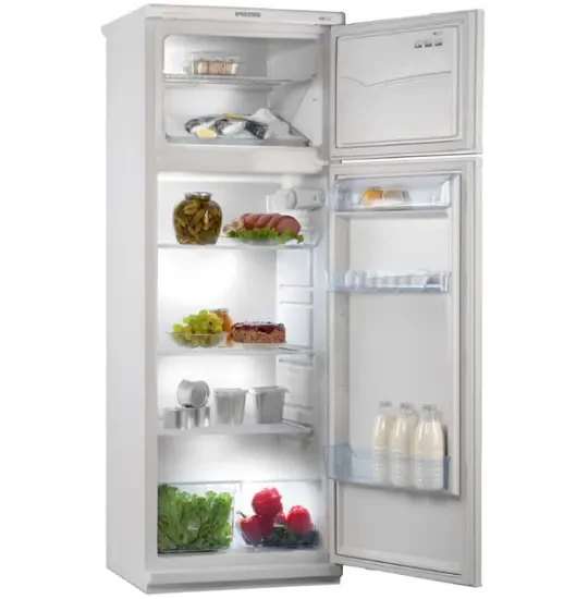 Pozis 244-1 Gümüş metalloplast