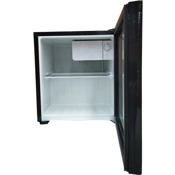 Fisher BC 51 Glass Door