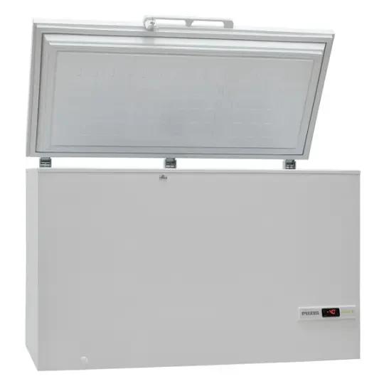 Pozis Tibbi MM-180/20/35