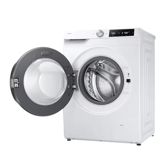 Samsung  WW90DG6U34LELP