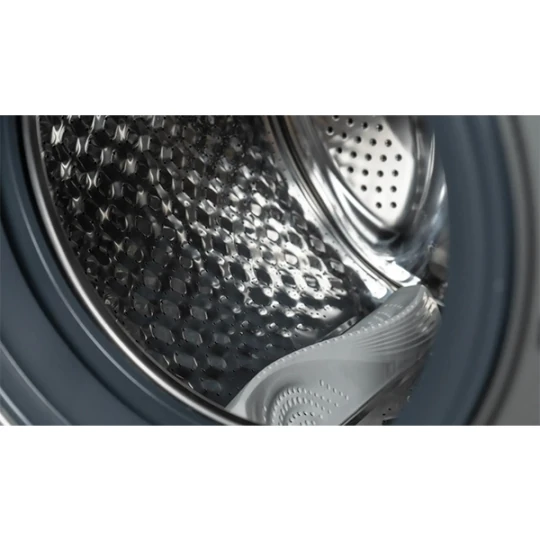 MIDEA  MFK03W105B/S-C