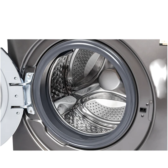 MIDEA  MFA01W80B/T-C