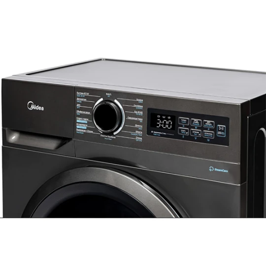 MIDEA MF01712BS40/T