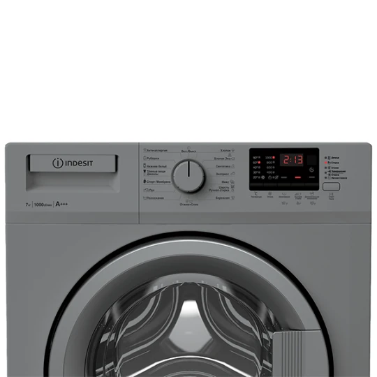 Indesit WIN710S