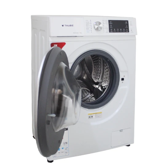 Taube TB7010IW