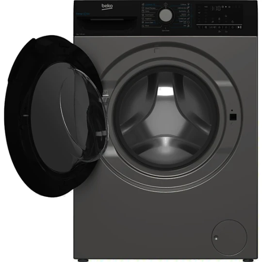 BEKO WM 419 CAI