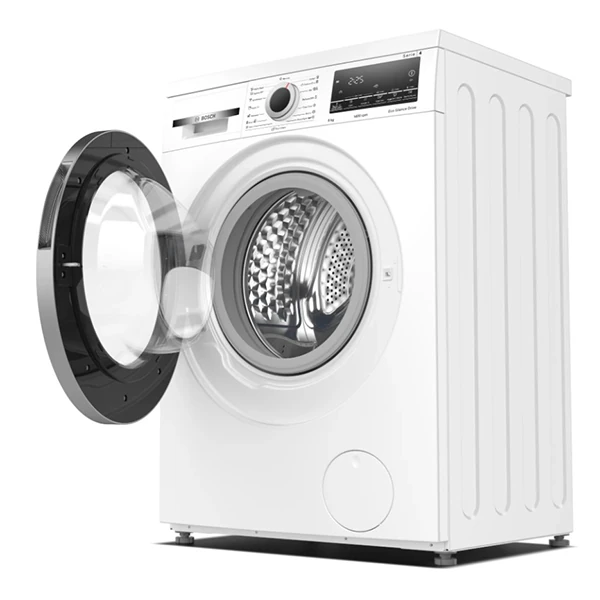BOSCH WLS28460ME